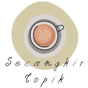 Secangkir Topik