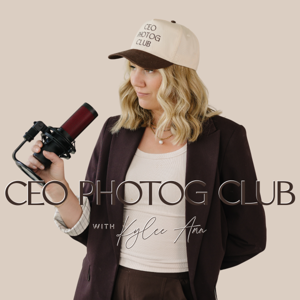 CEO PHOTOG CLUB