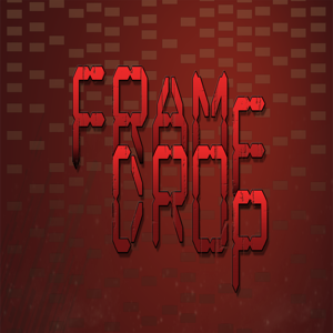 Frame Drop Podcast