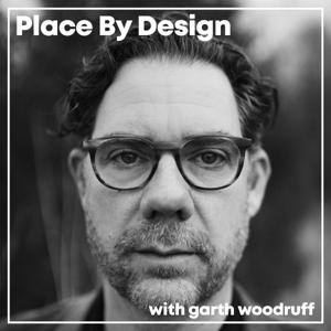 Place By Design