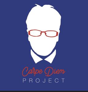 CARPE DIEM project » Podcast