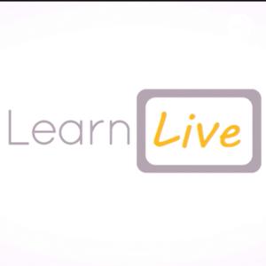 Learn Live UK