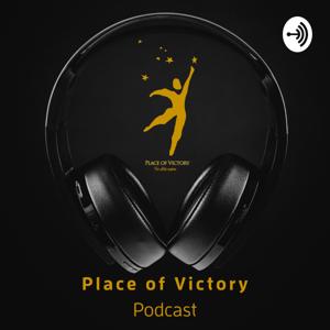 Place of Victory Podcast