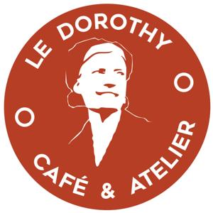 Les conférences du Dorothy