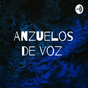 Anzuelos de voz