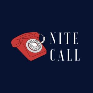 Nite Call