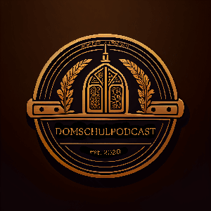 Domschulpodcast