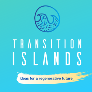 Transition Islands