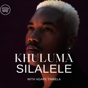 KHULUMA SILALELE