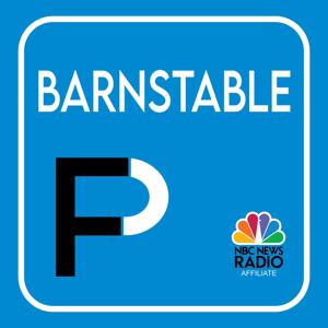 Front Page Barnstable Town (MA)