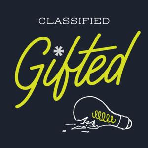 Classified Gifted