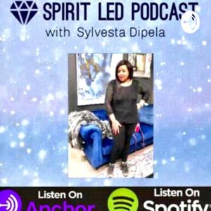 SPIRITLED PODCASTS