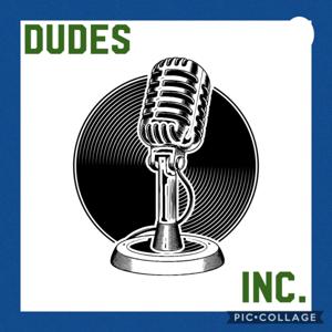 Dudes Inc.