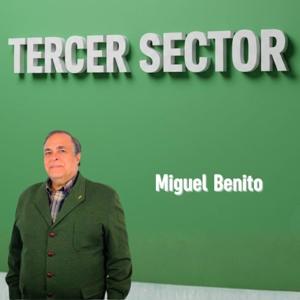Tercer Sector