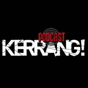 Kerrang! Podcast