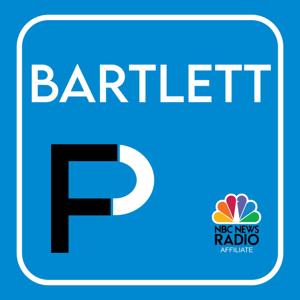 Front Page Bartlett (TN)