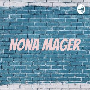 Nona Mager