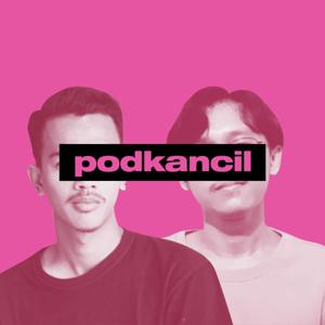 Podkancil