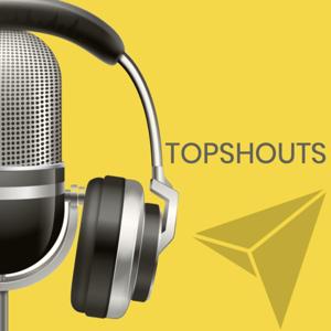 Topshouts