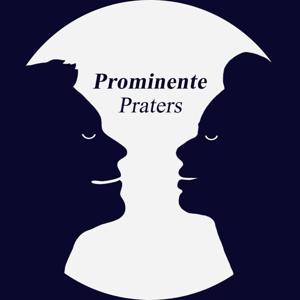 Prominente Praters