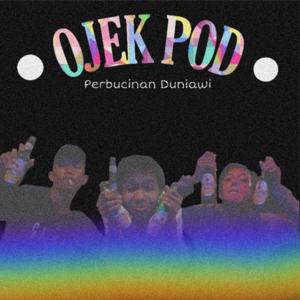 Ojekpod.