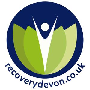 Recovery Devon Podcast