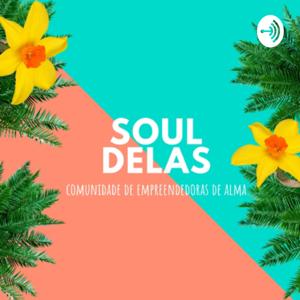 Soul Delas