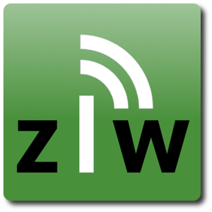 Zeitlupenwissen