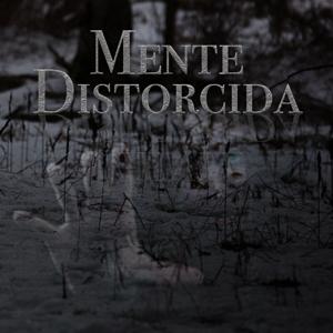 Mente Distorcida