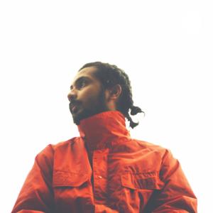 MKDmusic