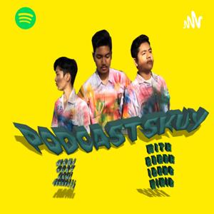 PodcastSkuy