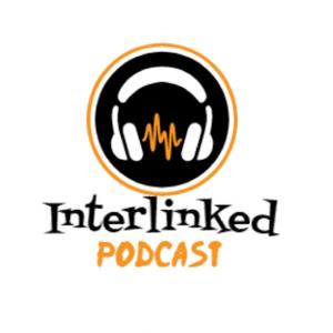 Interlinked Podcast