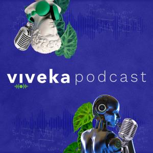 Viveka Podcast