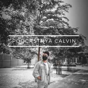 Podcastnya Calvin