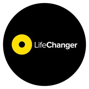 Inside Sessions - The LifeChanger Podcast