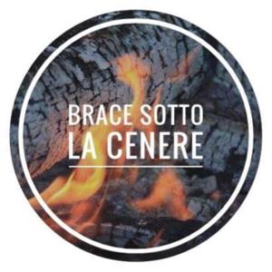 Brace sotto la cenere (1928-1944)