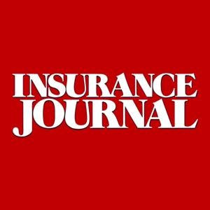 Insurance Journal Podcast by Insurance Journal