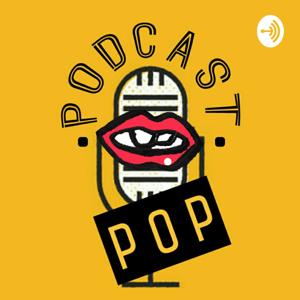 Podcast POP