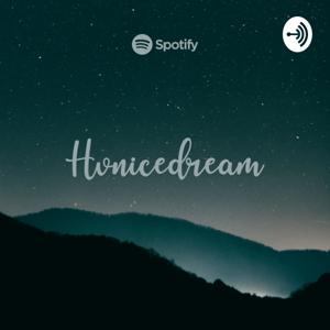 Hvnicedream Story