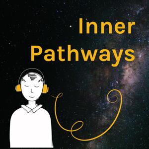 Inner Pathways