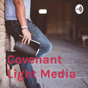 Covenant Light Media