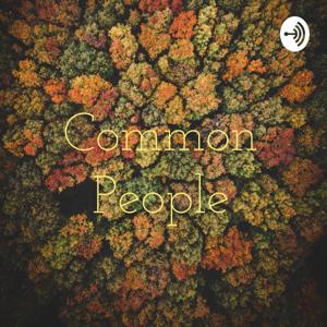 Common People