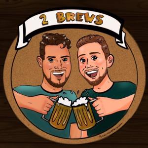 Two Brews