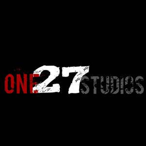 One27 Studios