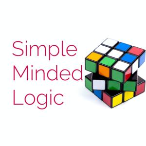 Simple Minded Logic