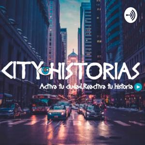 Cityhistorias