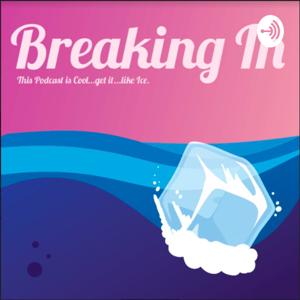 Breaking In