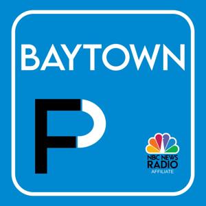 Front Page Baytown (TX)