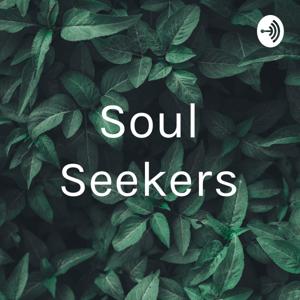 Soul Seekers