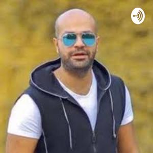 Ayman Mostafa